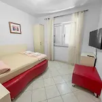 In Okrug Gornji 33036 Appartamento Traù