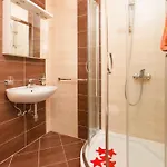 In Okrug Gornji 33036 Appartamento