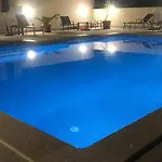 In Okrug Gornji 33036 Lägenhet