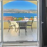 In Okrug Gornji 33036 تروغير