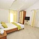 شقة In Okrug Gornji 33036