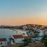 In Okrug Gornji 33036