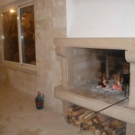 In Okrug Gornji 33036 아파트