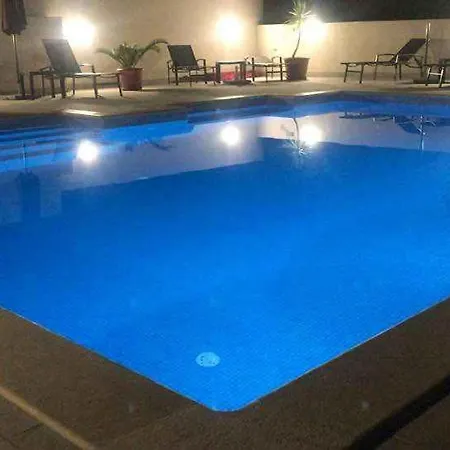 In Okrug Gornji 33036 Apartament