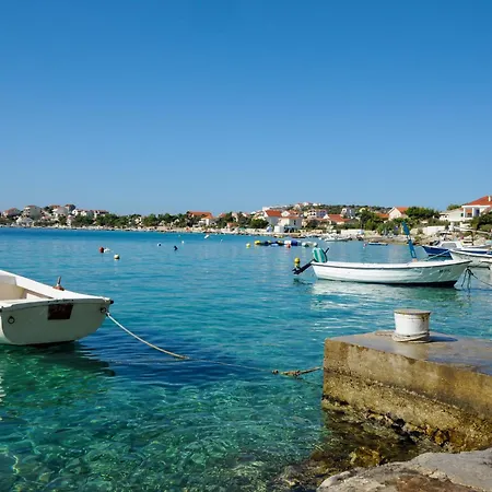 In Okrug Gornji 33036 *